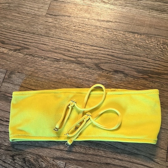 BIKINI top bundle size S - Picture 5 of 5